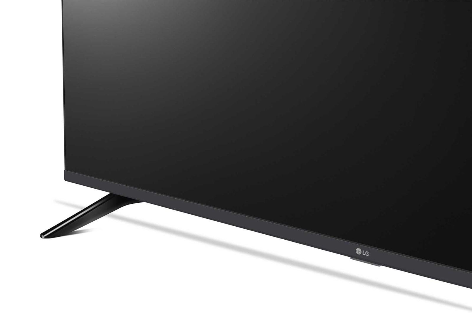 LG OLED 極致系列 8K AI 物聯網電視, OLED88Z1PSA