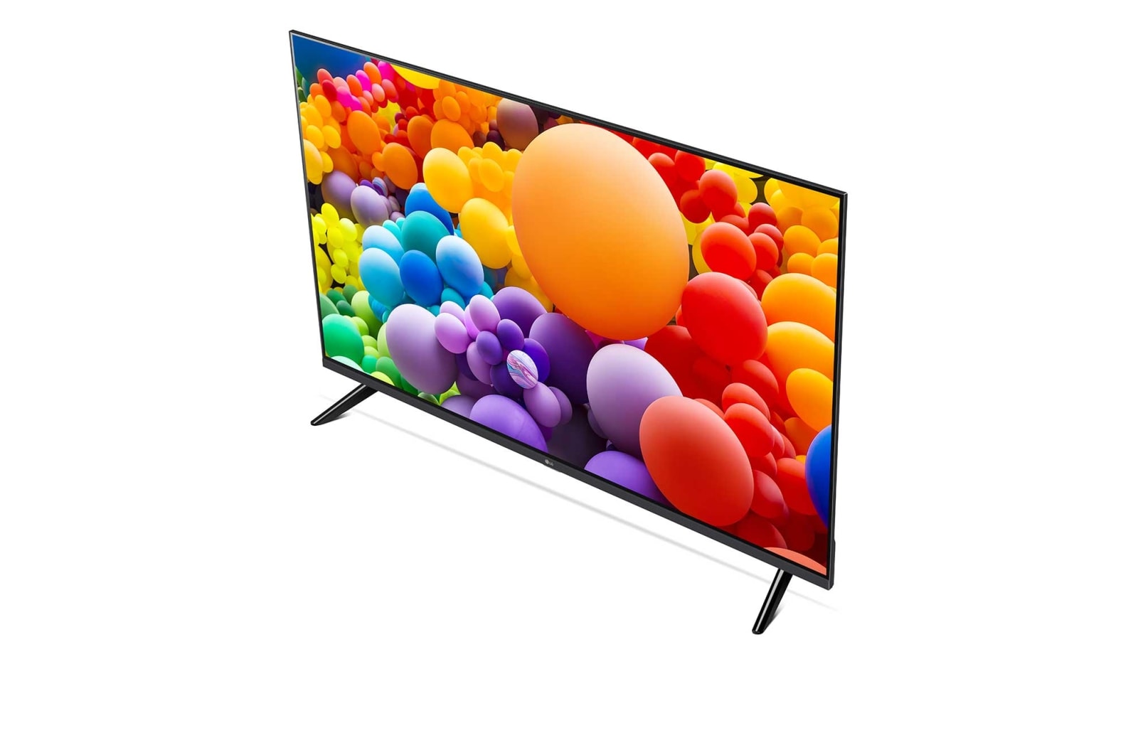 LG OLED 極致系列 8K AI 物聯網電視, OLED88Z1PSA