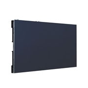 LG OLED 極致系列 8K AI 物聯網電視, OLED88Z1PSA