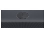 LG InstaView™敲敲看門中門冰球冰箱<br>星夜黑/734公升 (冷藏485/冷凍249), GR-QPLC82BS