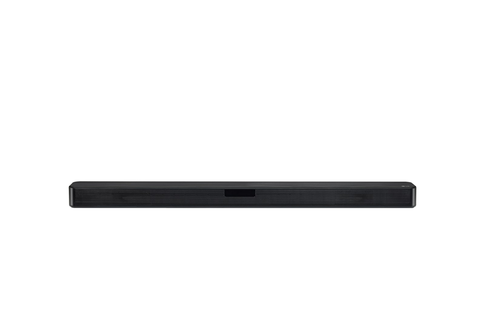 LG 27'' UHD 4K IPS Monitor with VESA DisplayHDR™ 400, 27UP85NP-W