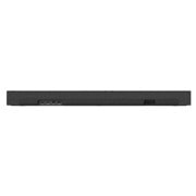 LG 27'' UHD 4K IPS Monitor with VESA DisplayHDR™ 400, 27UP85NP-W