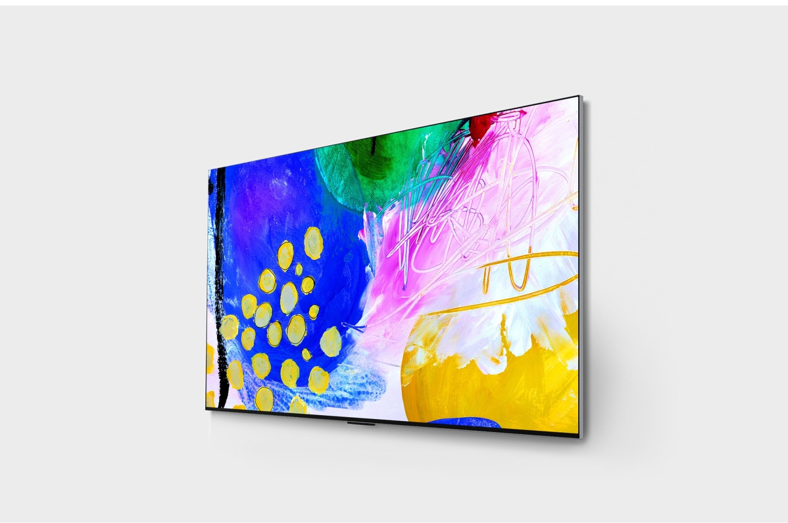 LG 31.5" UHD 4K (3840x2160) HDR IPS Monitor, 32UN650P-W