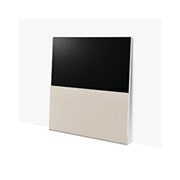 LG CineBeam LED Real 4K UHD RGBB LED 1500 Lumen 150000: 1, HU70LS