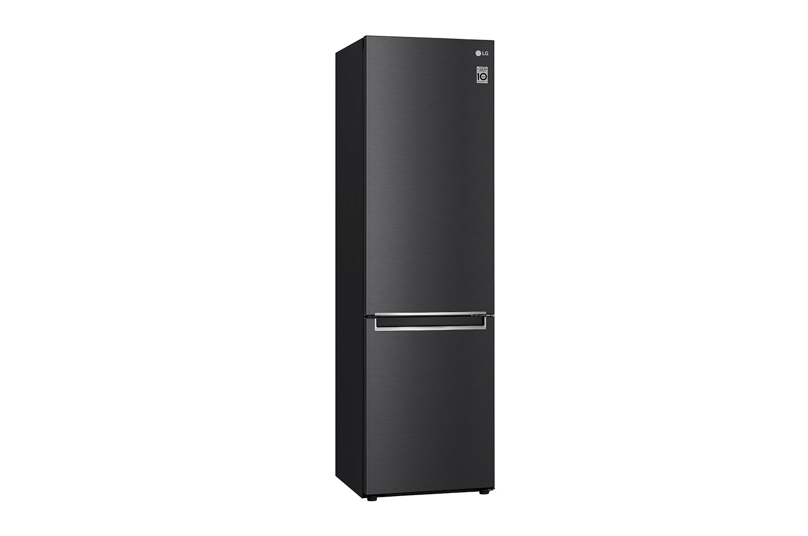 LG 9kg DUAL Inverter HeatPump Dryer White A++, FDV709W