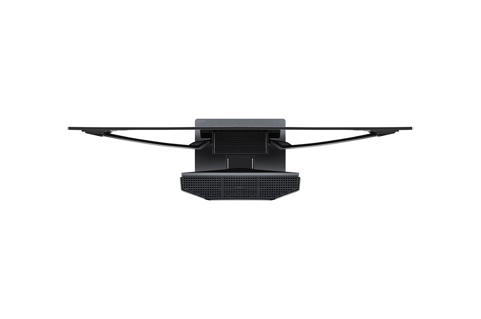LG 9/6kg Washer Dryer Graphite LG Turbowash™, FWV796STSE
