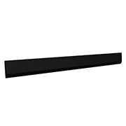 LG 9/6kg Washer Dryer Graphite LG Turbowash™, FWV796STSE