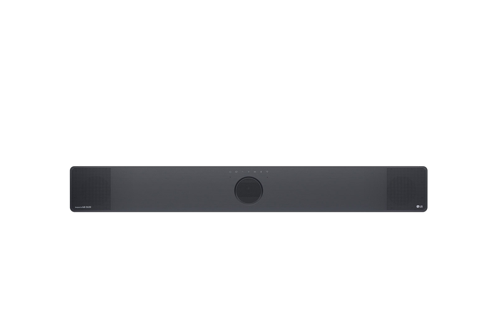 LG 12kg Washing Machine Black Steel AI DD™, F4V1112BTSA