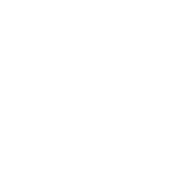 Megjelennek a „Super Black” szavak vastag betűvel, majd alulról egy rögös jéghegy tűnik elő tekervényes barázdákkal