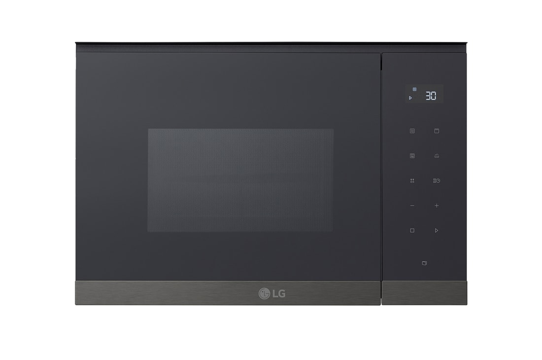 LG JET COOL | 18 K BTU/h | Refroidissement et chauffage rapides , vue de face, JET18ALG