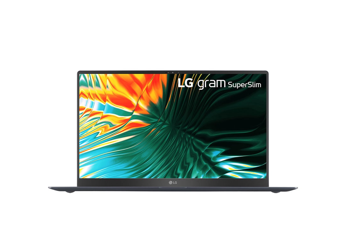 LG Aire acondicionado Split 12,000 BTU oscilación automática Auto diagnóstico, vista frontal, SX122CL3