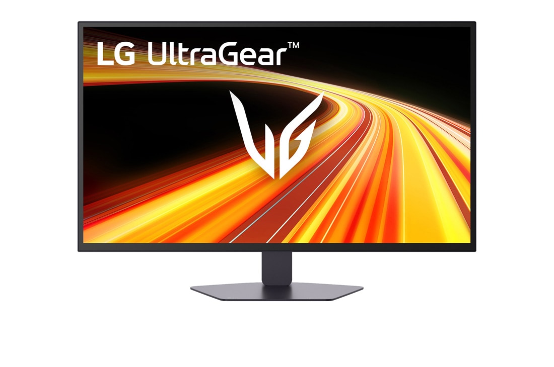 LG Monitor 31.5” QHD IPS 100Hz con HDR10 y USB Type-C™ 15W PD, -15 degree side view, 32U631A-B, thumbnail 2