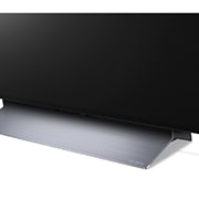 LG 24-tolline Full HD IPS monitor, Portide lähivaade, 24MP450-B, thumbnail 8