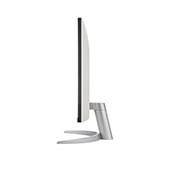 LG 32'' UltraGear™ UHD 4K mänguri monitori tehnoloogiaga VESA DisplayHDR™ 1000, tagantvaade, 32GQ950-B, thumbnail 8