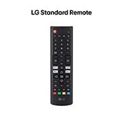LG 27-tolline UltraGear™ QHD Nano IPS 180Hz (O/C 200Hz) mängumonitor | 1ms (GtG), DisplayHDR™ 400, portide lähivaade, 27GS85Q-B, thumbnail 8