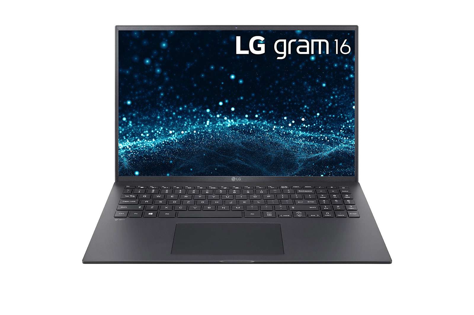 LG 22'' LCD monitor, puhas järelkujutisevaba pilt, roheline tehnoloogia, W2243TE, thumbnail 2