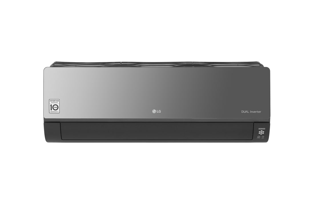 LG kuivatiga pesumasin 9/6 kg I AIDD | V7 Seeria A/E | Sügavus 56.5cm | Valge  |  Turbowash360  | Aur |  WiFi | F4DV709S1E, F4DV709S1E, F4DV709S1E