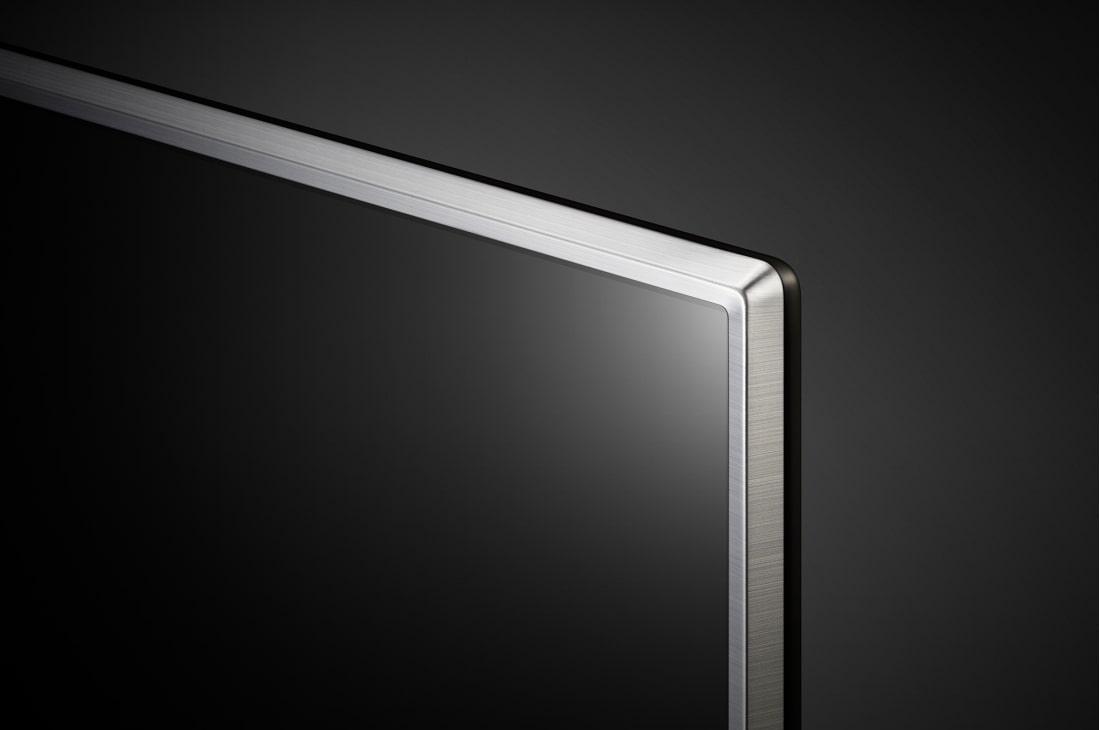 LG 55-tolline Super UHD teler , 55SK9500PLA, thumbnail 8
