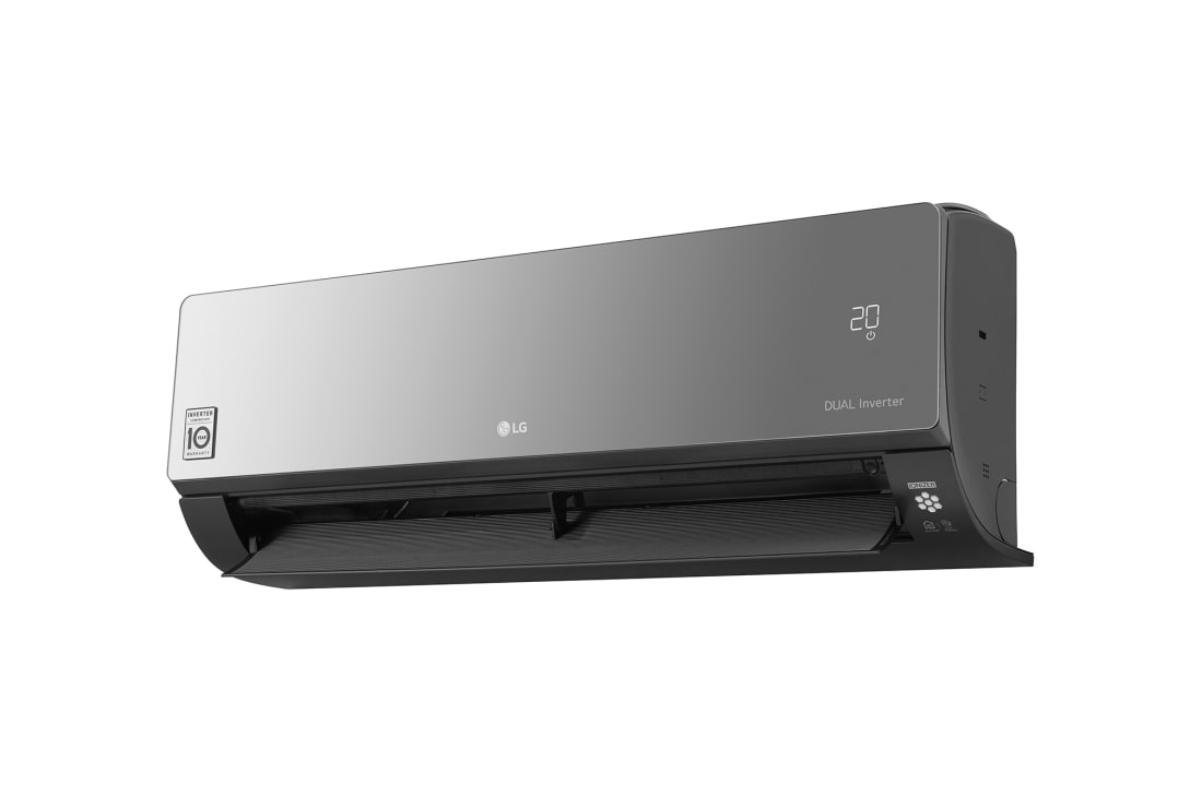 LG 65-tolline Super UHD teler, 65SK8000PLB, thumbnail 6