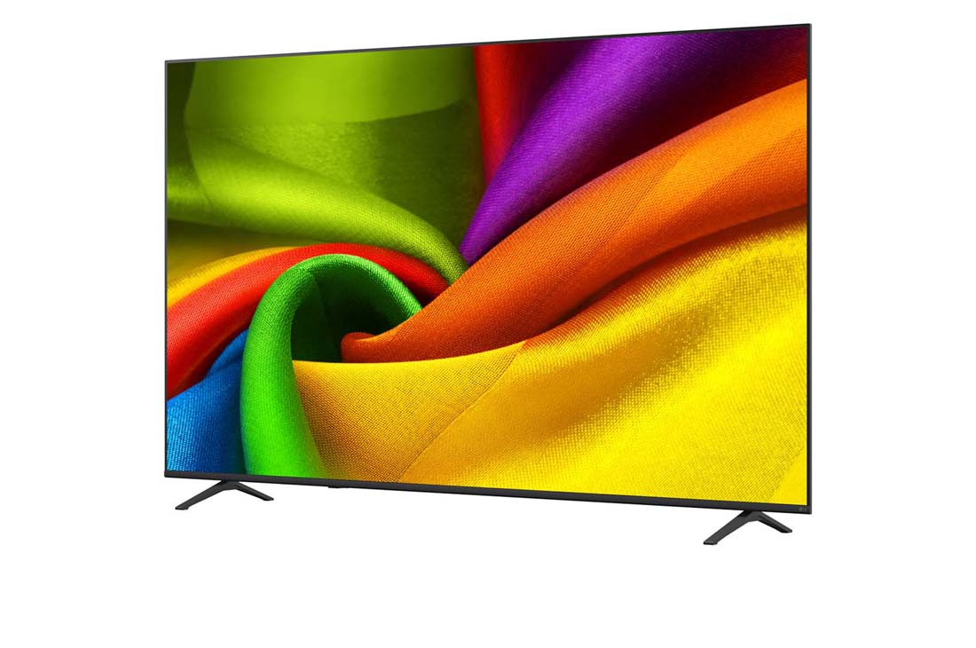 LG 55-tolline UHD teler, 55UK6200PLA, thumbnail 6