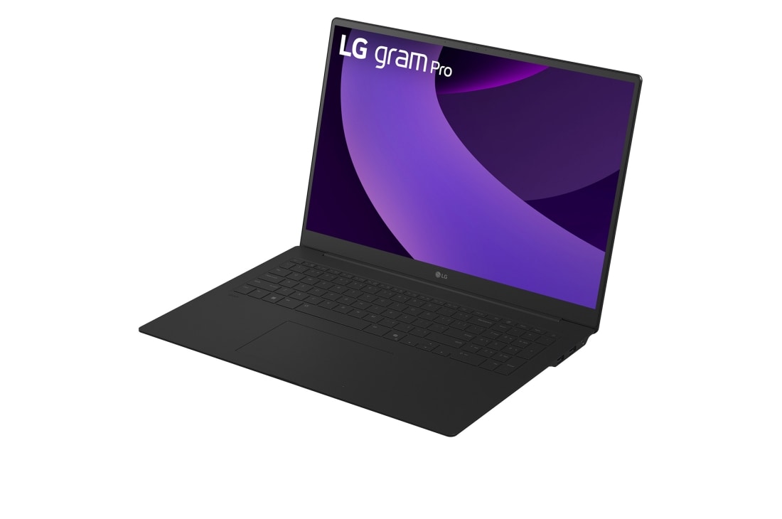 LG 49-tolline UHD teler, 49UK6200PLA, thumbnail 3