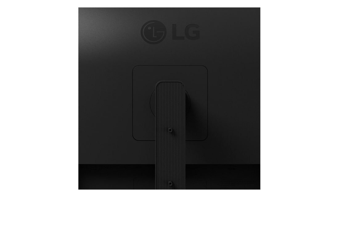 LG 55-tolline UHD 4K teler 55UQ9100, paneeli lähivaade, 55UQ91003LA, thumbnail 8