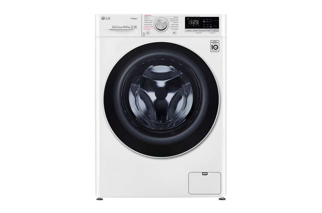 LG 55-tolline NanoCell 4K teler koos protsessor α5 , LG NanoCell teleri eestvaade, 55NANO763QA
