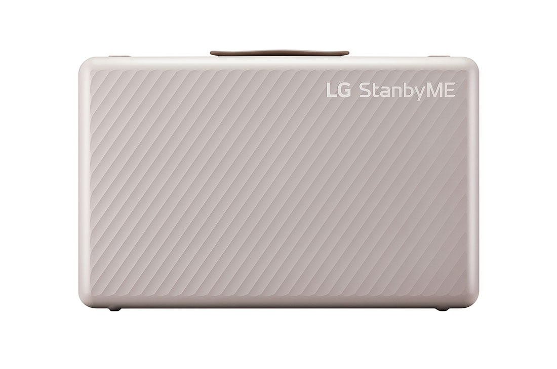 LG 11 kg / 6 kg Kuivaava pesukone(Musta) - Auto Dose, Steam, Energialuokka D, TurboWash™360, AI DD™ , Smart Diagnosis™ - Wi-Fi-yhteys, Front view, CV94E7S2QA