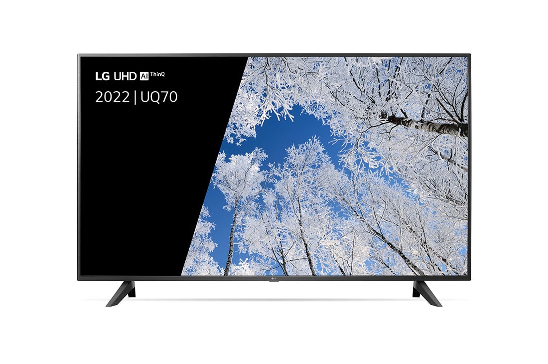 LG 38GL950G 38'' curved  UltraGear™ Nano IPS 1 ms -pelinäyttö NVIDIA G-SYNC® -tekniikalla, 38GL950G