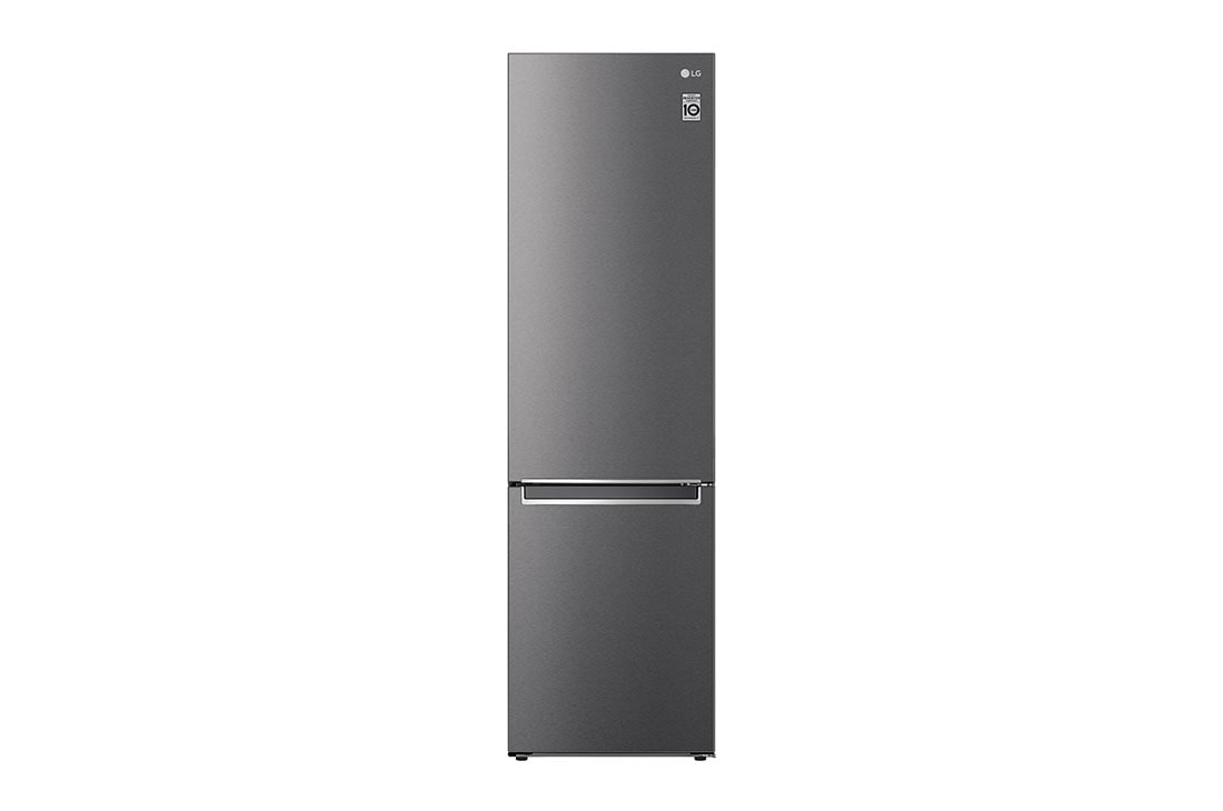 LG 27'' UHD 4K IPS -näyttö ja VESA DisplayHDR™ 400, Kuva edestä, 27UP850N-W