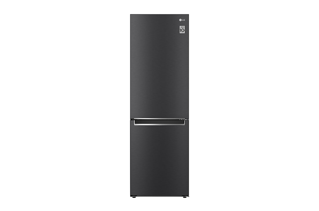 LG 9 kg Pyykinpesukone(Valkoinen) - Energialuokka B, Steam, TurboWash™, AI DD™, Smart Diagnosis™ - Wi-Fi-yhteys, F6WV709S1W, F6WV709S1W