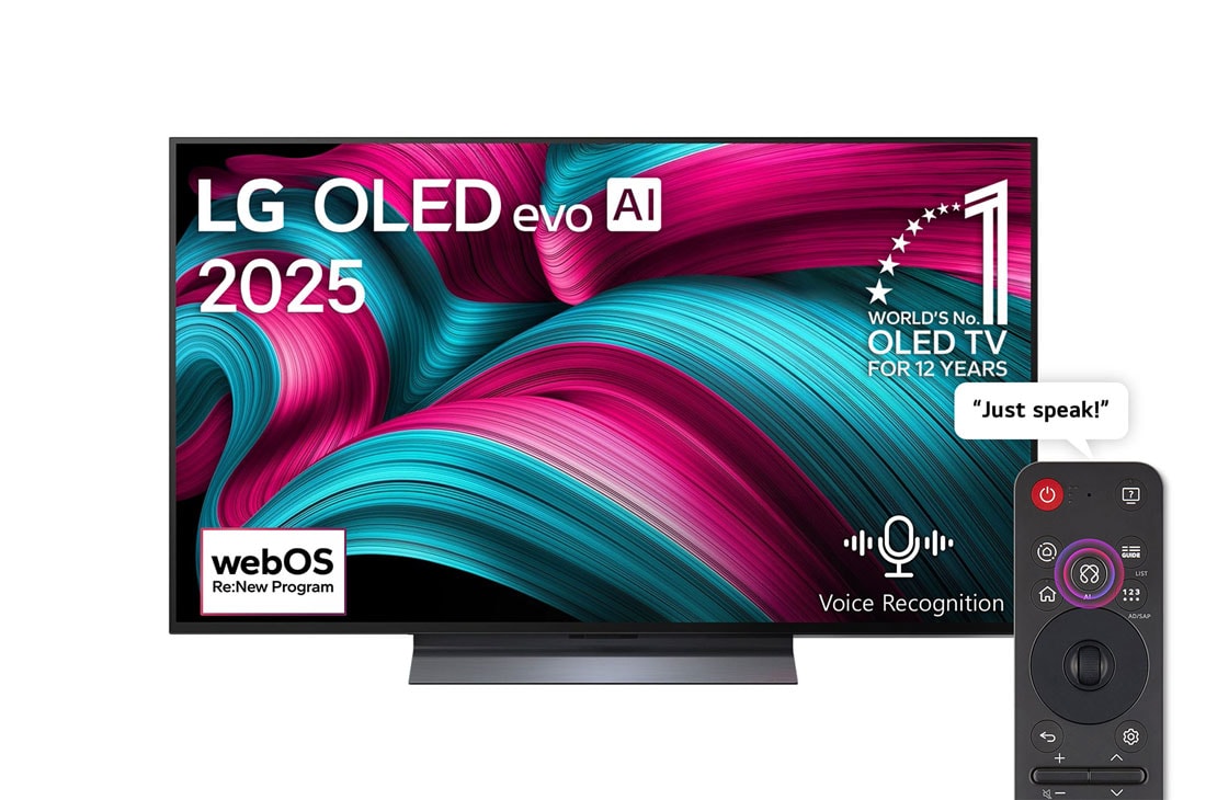 LG 12 kg / 7 kg LG SIGNATURE  Kuivaava pesukone(Valkoinen) - Steam, Energialuokka A, TurboWash™, Auto Dose, Smart Diagnosis™ - Wi-Fi-yhteys, LSWD100E