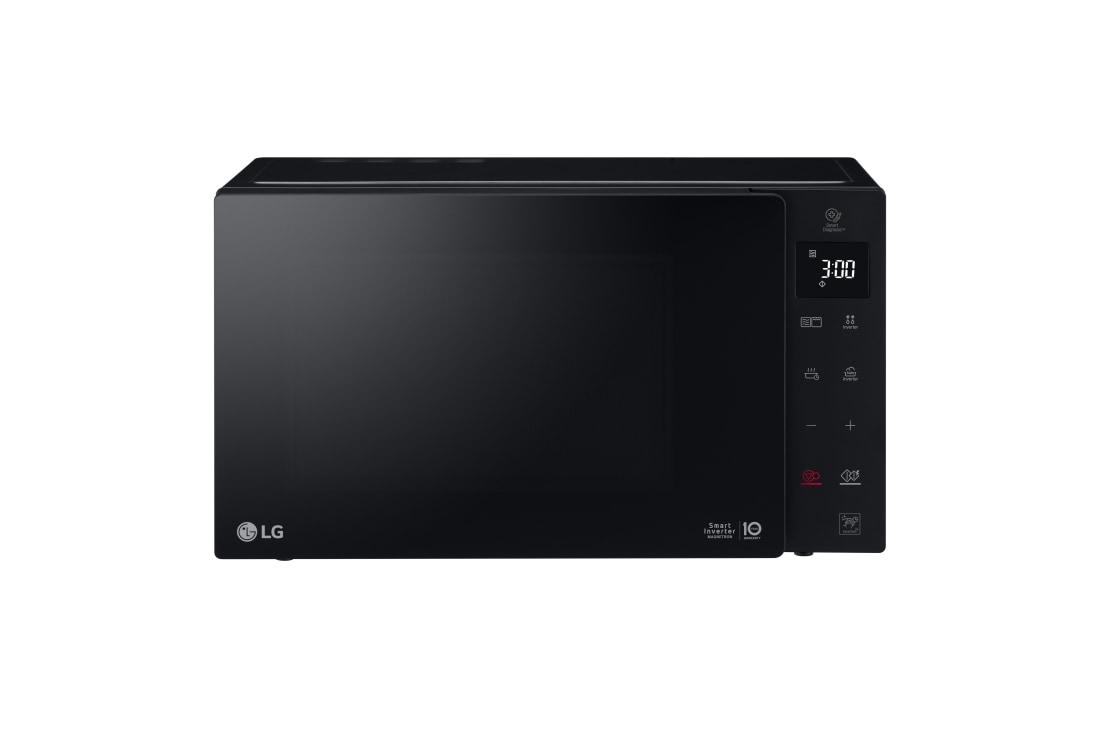 LG 8 kg Pyykinpesukone(Valkoinen) - Energialuokka B, TurboWash™, AI DD™, Smart Diagnosis™ - Wi-Fi-yhteys, K4WV508N1WB