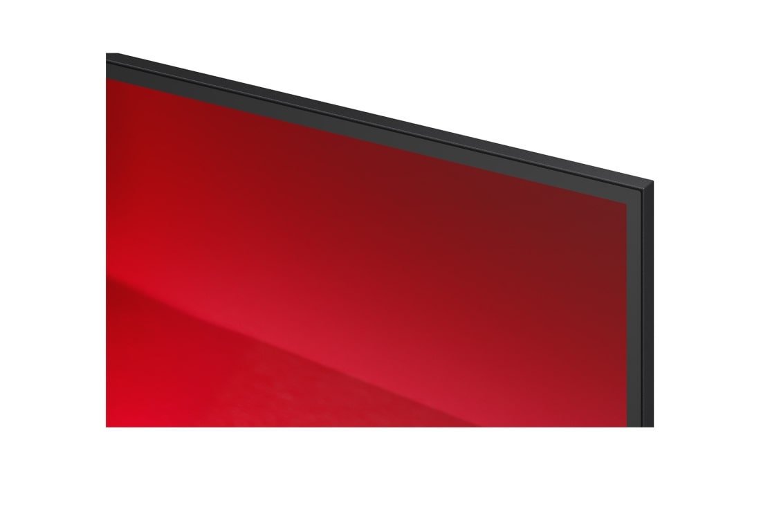 LG 4K NanoCell TV, lähikuva, 65NANO866NA, thumbnail 9