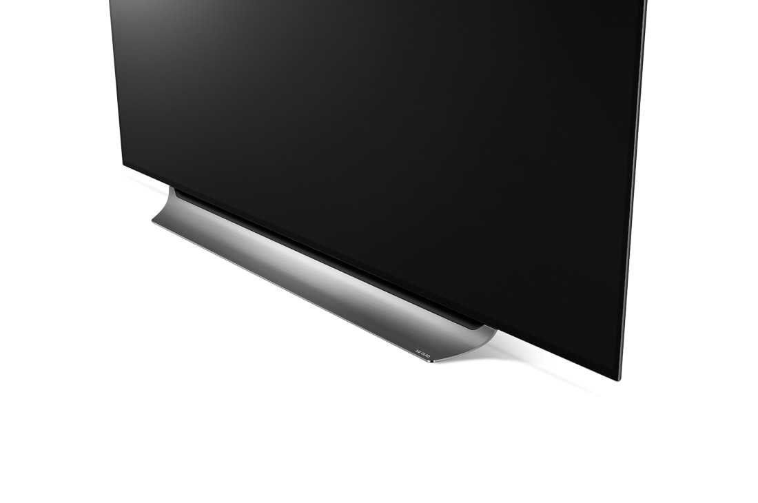 LG 55'' QNED AI QNED7E 4K Smart TV 2025, 55 tuuman LG QNED AI QNED7E 4K -älytelevisio 2025, 55QNED7EA6B, thumbnail 5