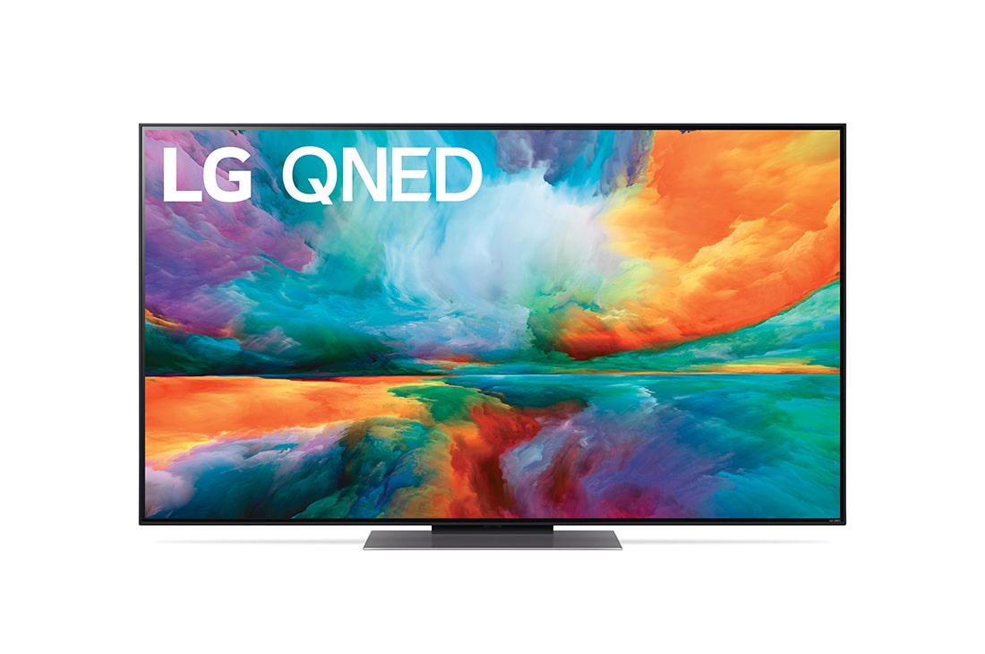 LG 32'' Hotel TV , 32LU660H (ASIA)