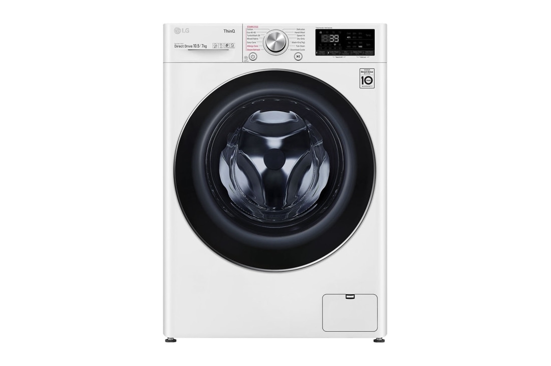 LG 98'' 500 nits   120 Hz UHD Signage, 98UH5E-B