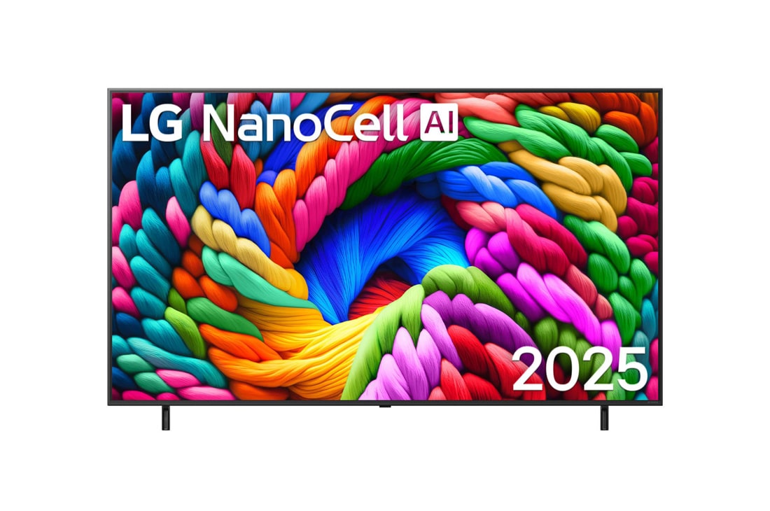 LG 55'' 700 nits  FHD  0.44mm Even Bezel Video Wall, 55SVH7F-A