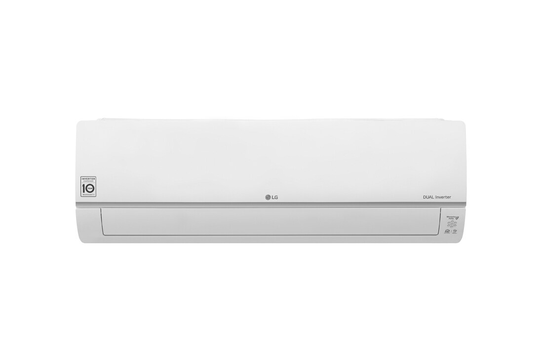 LG Outdoor Display, 55XE4F-M