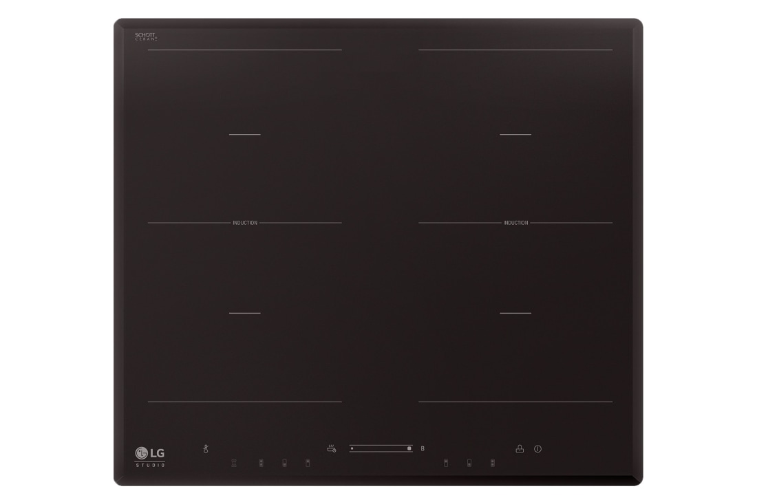 LG 43'' UHD Hotel TV, 43UT782H (EU)