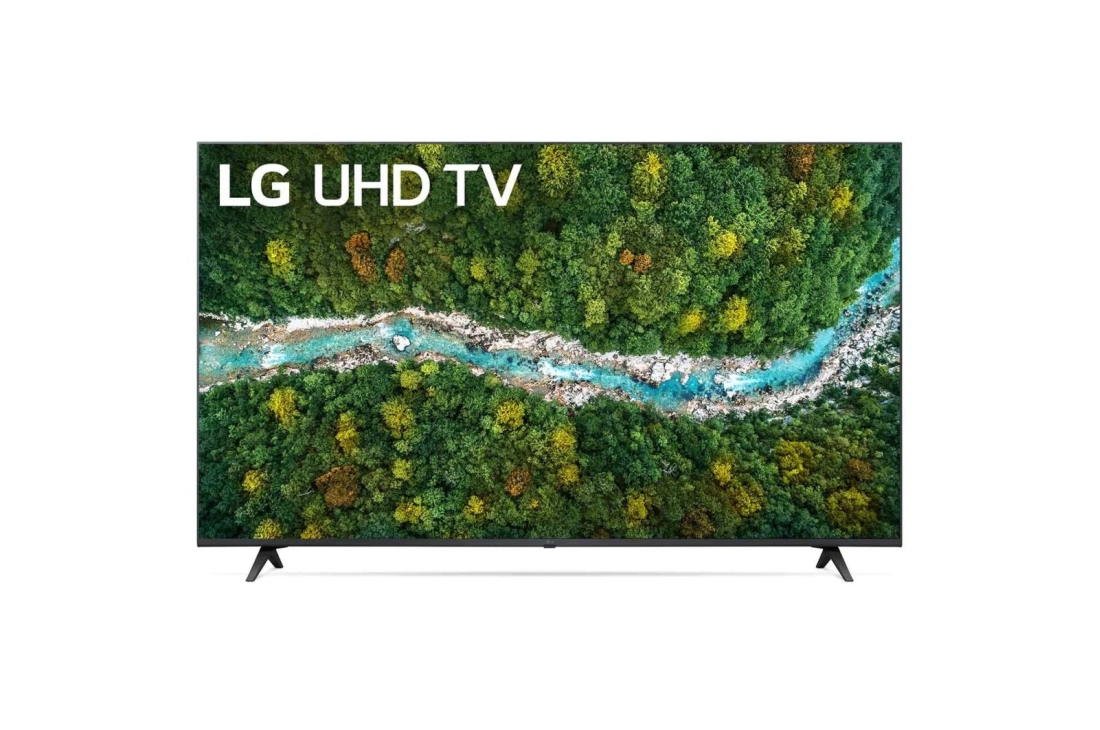 LG gram Pro 16” 2in1 | Ultra-light & superslim | 16:10 IPS display | Intel® Core™ Ultra 7 Processor, Front view, 16T90SP