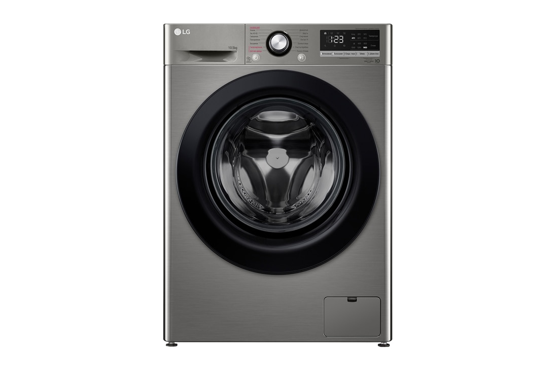LG Essential Commercial TV, Front view with infill image, 43UN343H (NA)