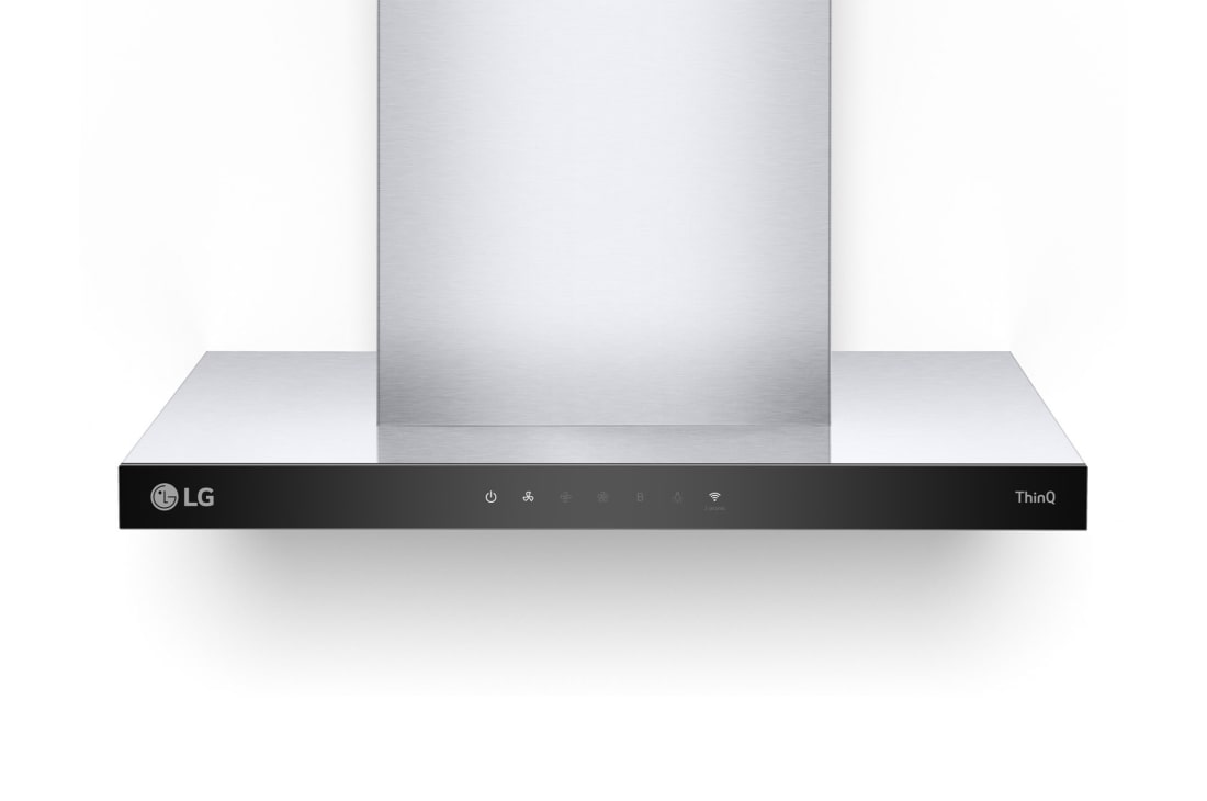 LG 49'' 500 nits FHD Slim Bezel Video Wall, 49VL5PJ