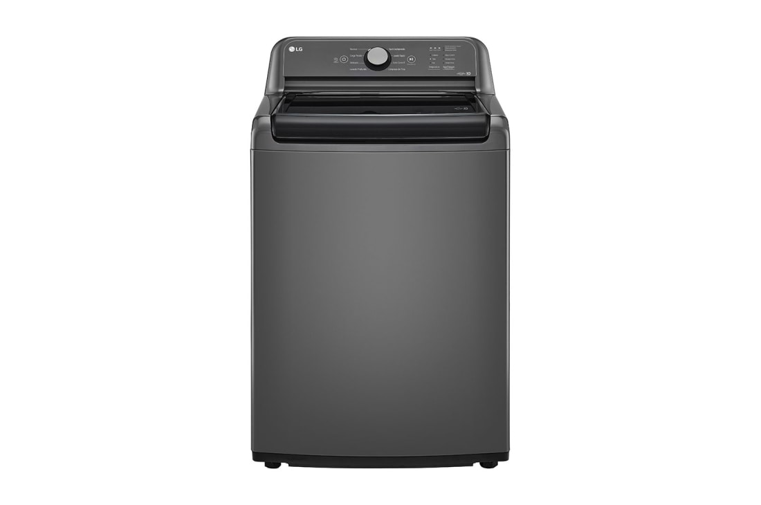 LG  LG Digital X-ray Detector with Oxide TFT, Front view of LG Digital X-ray Detector 14HQ901G, 17HQ901G