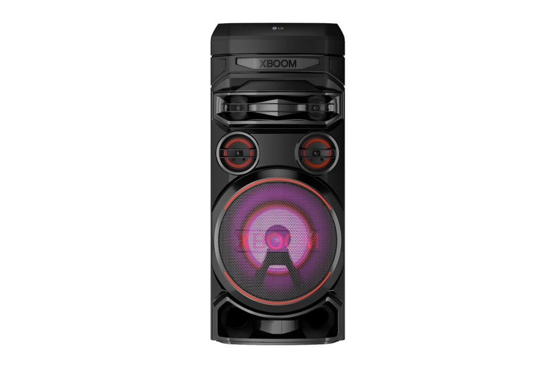 LG Hydro Kit MULTI V, Επιτοίχια τοποθέτηση - Μέσης θερμοκρασίας, 18kBTU, -45 μοίρες πλαϊνή όψη, ARNH18GK1A4