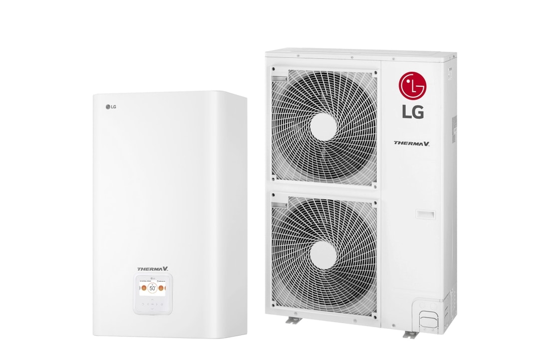 LG Σειρά LED LSAA βέλτιστης σχεδίασης Χωρίς Καλώδια, Μπροστινή όψη με εικόνα που γεμίζει το χώρο, * Οι παραπάνω εικόνες ενδέχεται να διαφέρουν από το πραγματικό προϊόν., LAEB015