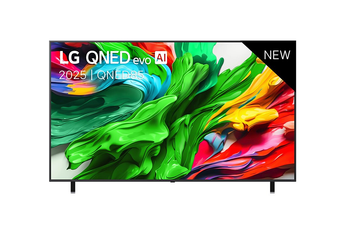LG Φορητό Ηχείο XBOOM Go PL5, Μπροστινή όψη του LG XBOOM Go με πράσινο φωτισμό., PL5