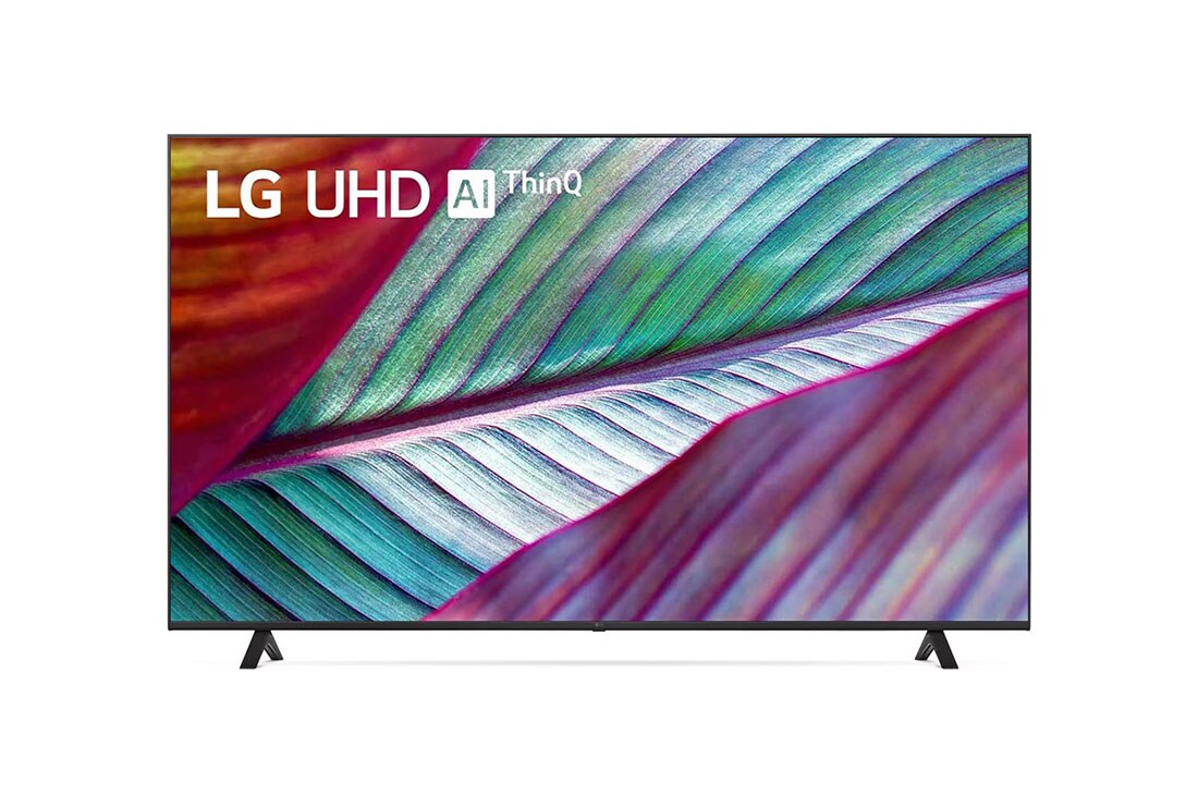 LG XBOOM Go XG7QBK, μπροστινή όψη 30 μοιρών, XG7QBK