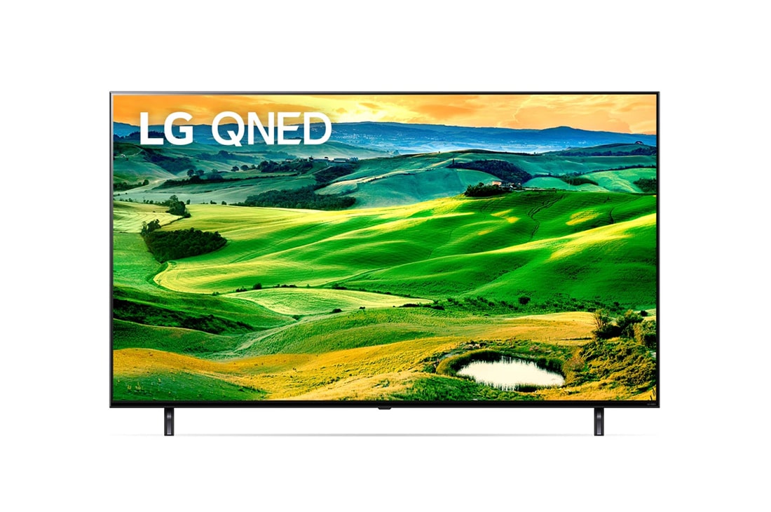 LG Οθόνη IPS 27'' UHD 4K με VESA DisplayHDR™ 400, μπροστινή όψη, 27UP650-W