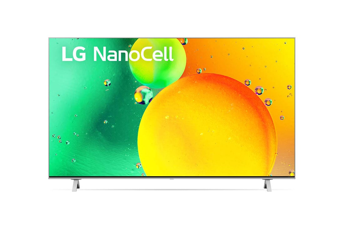 LG Οθόνη IPS Full HD 24'' Premium σχεδίαση πρακτικά χωρίς περιθώριο, front image, 24ML60SP-W